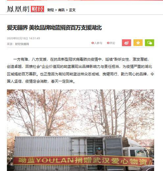 �۽����{��(chu��ng)ʼ�������壺Ʒ�|���IƷ�ưl(f��)չ���Թ���������