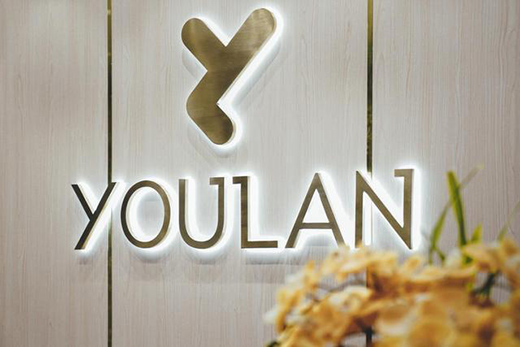 �۽����{��(chu��ng)ʼ�������壺Ʒ�|���IƷ�ưl(f��)չ���Թ���������