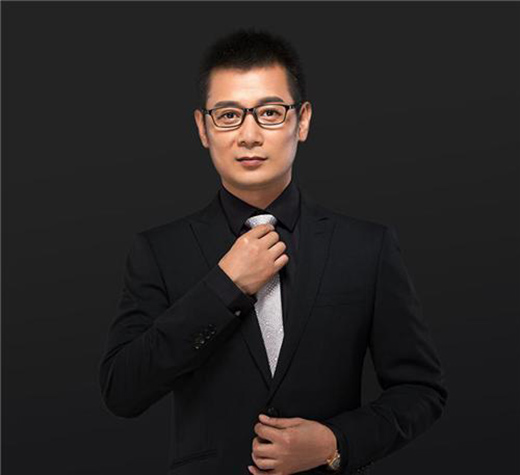 �۽����{��(chu��ng)ʼ�������壺Ʒ�|���IƷ�ưl(f��)չ���Թ���������