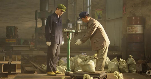 11��7�����潭Ϳ��70������ҫʢ���c����Ҋ��ɢ!