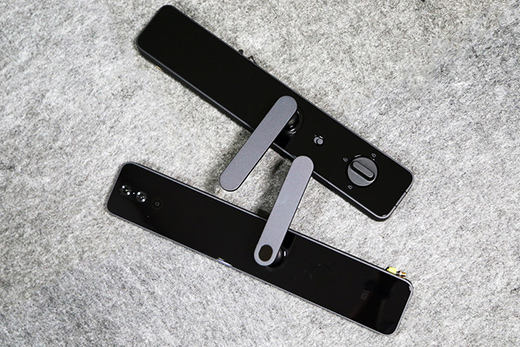 ����������_�T��һ���_ʼ С�������T�iPro�w�