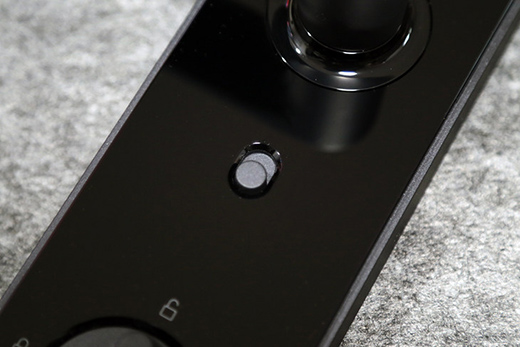 ����������_�T��һ���_ʼ С�������T�iPro�w�