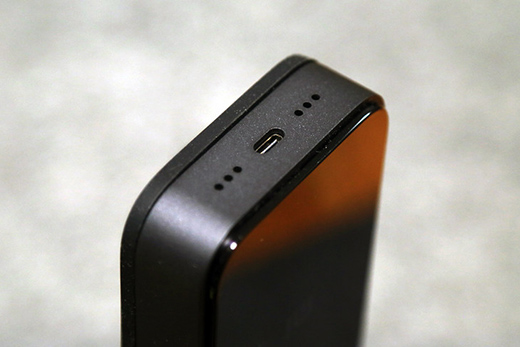 ����������_�T��һ���_ʼ С�������T�iPro�w�