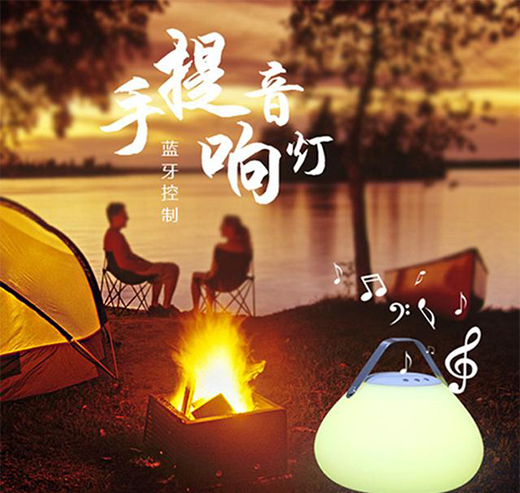 �L�ܟ����������څ��(sh��)����ߌ�(sh��)���Ժ��b��Եğ��߮a(ch��n)Ʒ