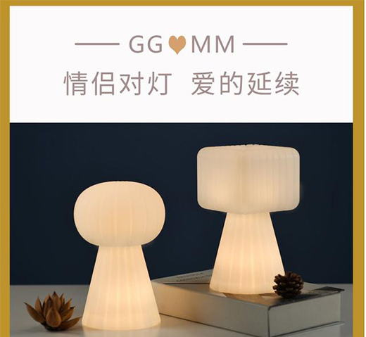 �L�ܟ����������څ��(sh��)����ߌ�(sh��)���Ժ��b��Եğ��߮a(ch��n)Ʒ