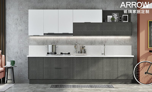 �W�ɣ���Ʒլ�������Ƽ����l(f��)�����bِ�������܄ٳ�?