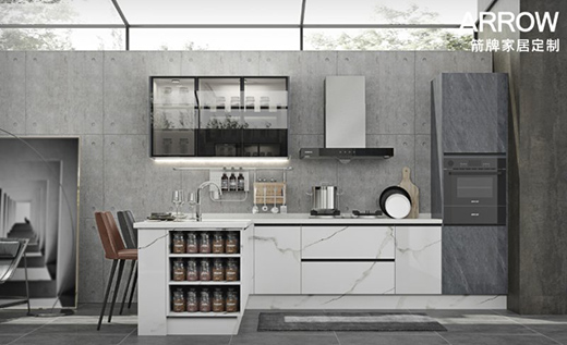 �W������Ʒլ�������Ƽ����l(f��)�����bِ�������܄ٳ�?