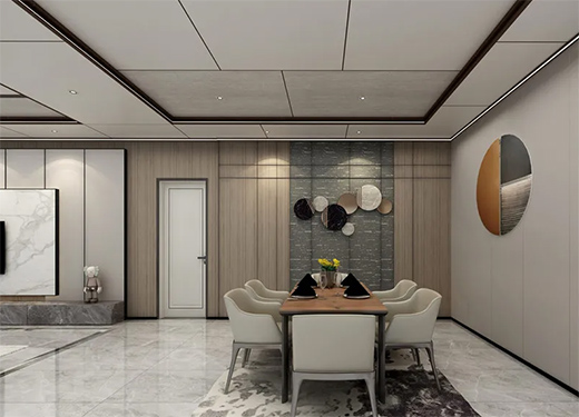 �W�A��� | �ɵ��ﰲ ׌�O(sh��)Ӌ(j��)����