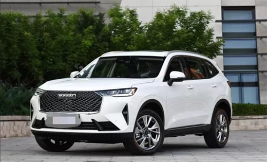 ���LED�����360ȫ�����ٹ��ﲻ��7L��������5�f�v��Ę�|(zh��)����