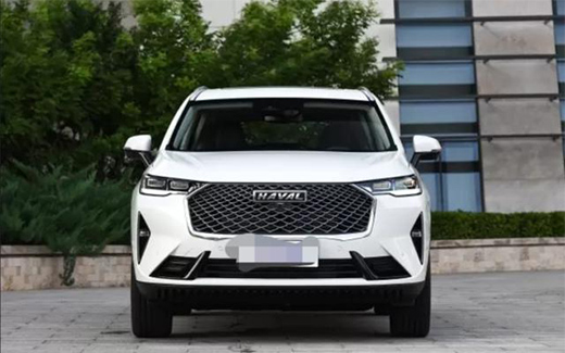 ���LED�����360ȫ�����ٹ��ﲻ��7L��������5�f�v��Ę�|(zh��)����