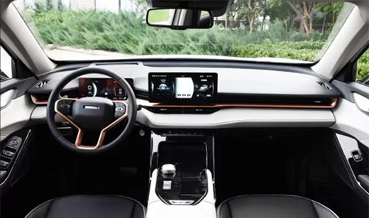 ���LED�����360ȫ�����ٹ��ﲻ��7L��������5�f�v��Ę�|(zh��)����