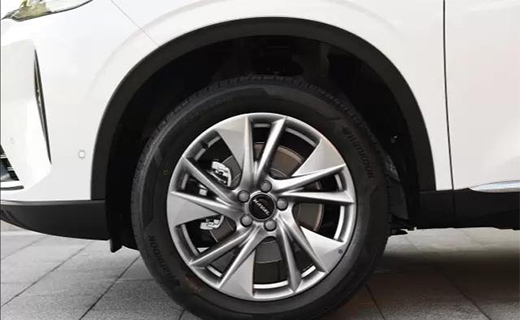 ���LED�����360ȫ�����ٹ��ﲻ��7L��������5�f�v��Ę�|(zh��)����