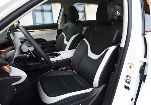 ���LED�����360ȫ�����ٹ��ﲻ��7L��������5�f�v��Ę�|(zh��)����