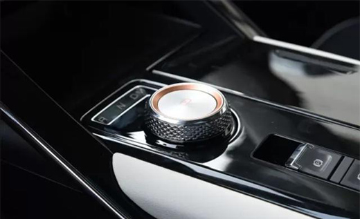 ���LED�����360ȫ�����ٹ��ﲻ��7L��������5�f�v��Ę�|(zh��)����