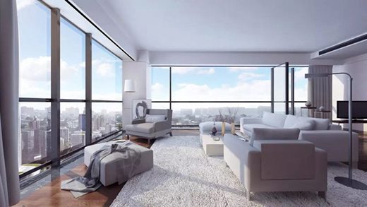 ��߃�S�T��|�������������еĉ����