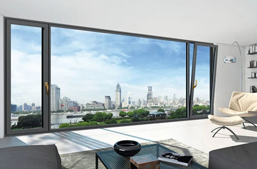 ��߃�S�T��|�������������еĉ����