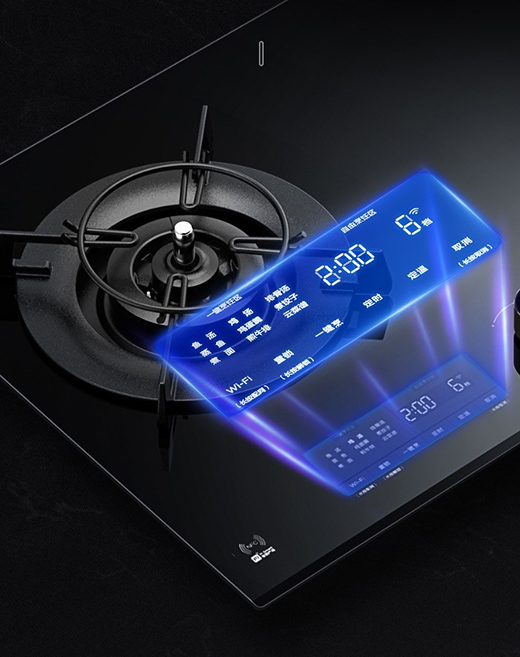 һ�I���룬׃�l�p�(q��)|���ğ���׌�㘷(l��)��N�����