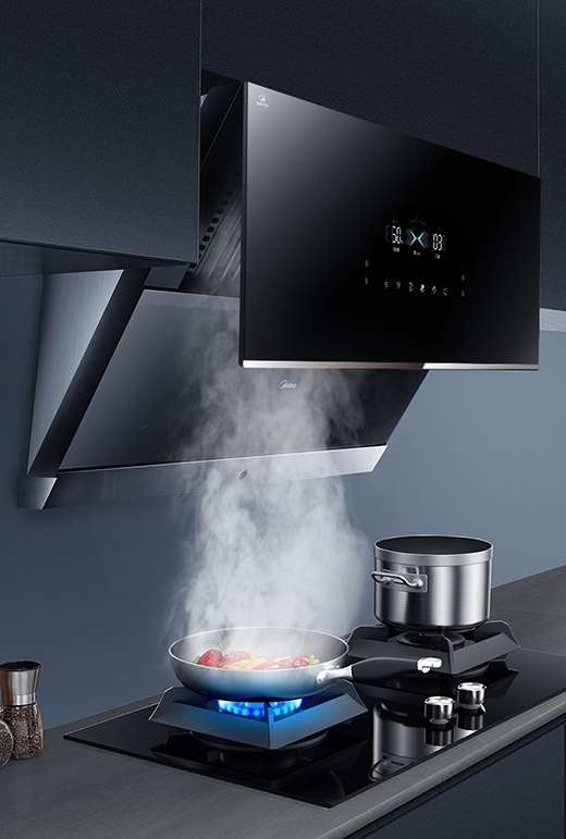 һ�I������׃�l�p�(q��)|���ğ���׌�㘷(l��)��N�����