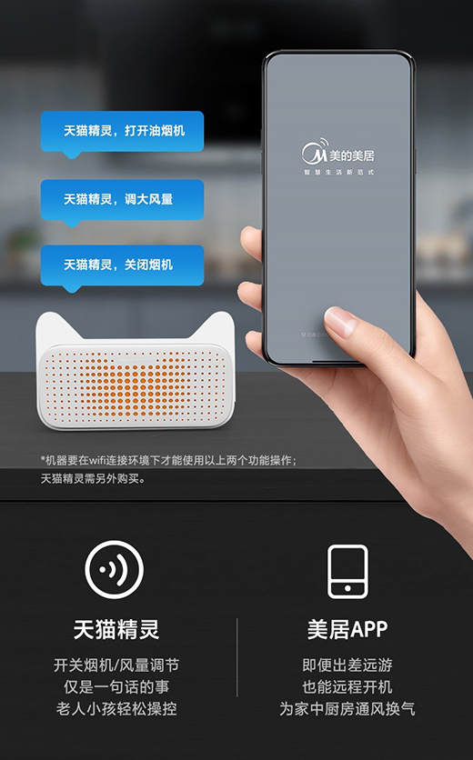 һ�I������׃�l�p�(q��)|���ğ���׌�㘷(l��)��N�����