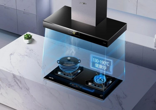 Ѹ�_(d��)���ܽ������ϵ�y(t��ng)���M���㌦�N������������