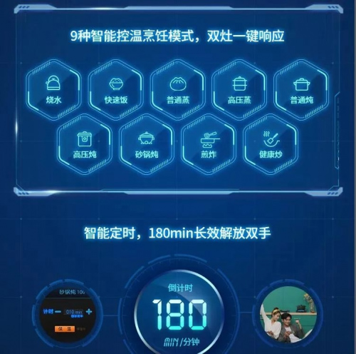 Ѹ�_(d��)���ܽ������ϵ�y(t��ng)���M���㌦�N������������