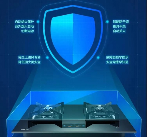 Ѹ�_(d��)���ܽ������ϵ�y(t��ng)���M���㌦�N������������