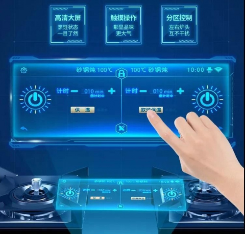 Ѹ�_(d��)���ܽ������ϵ�y(t��ng)���M���㌦�N������������