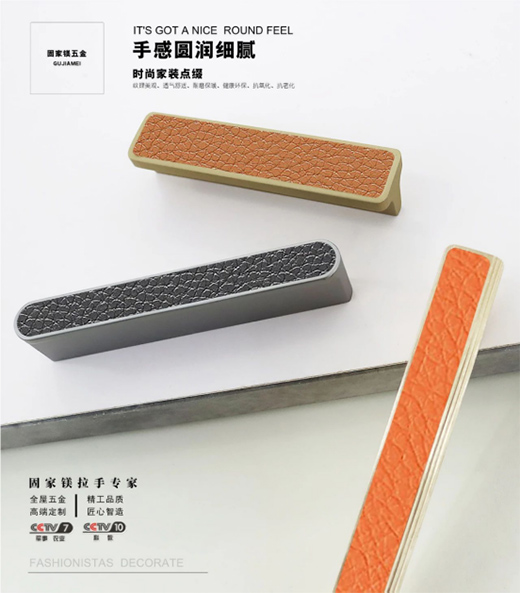 �̼��V�p��Ƥ������ ���l(f��)�r���˲� �������m����