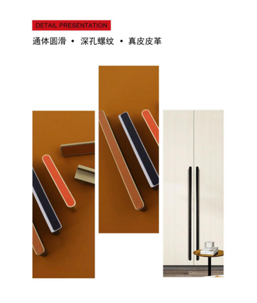 �̼��V�p��Ƥ������ ���l(f��)�r���˲� �������m����