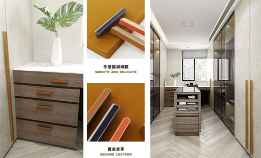 �̼��V�p��Ƥ������ ���l(f��)�r���˲� �������m����