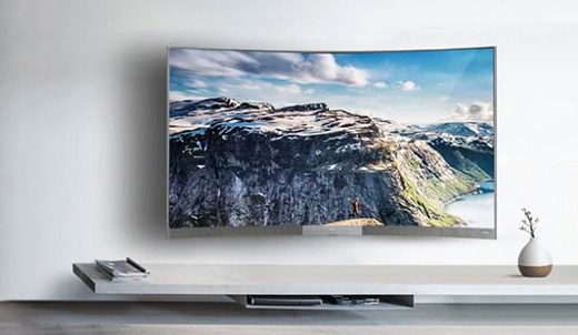 存量時代和成本飆升，彩電行業(yè)該何去何從