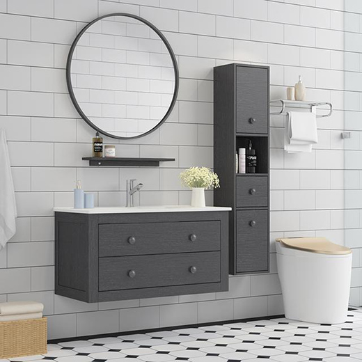 �l(w��i)ԡȫ�����������������c!