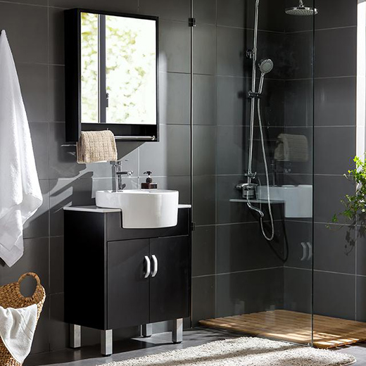 �l(w��i)ԡȫ�����������������c!