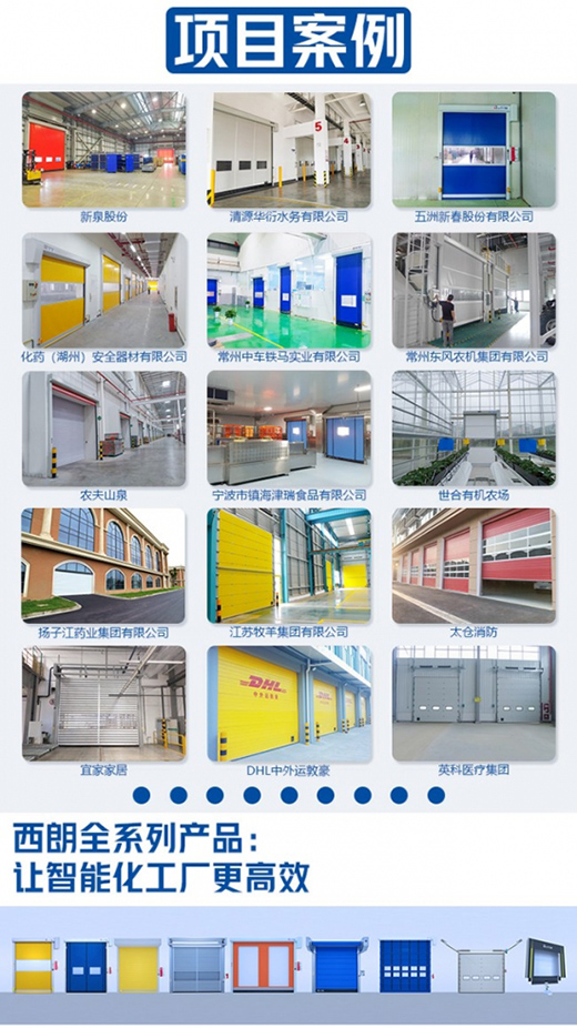 �����T�I(y��)�@SGS��(qu��n)���J(r��n)�C���÷���(w��)ȫ��͑�