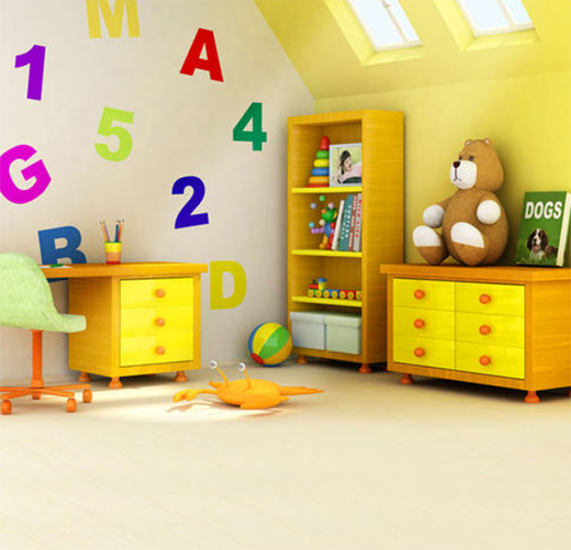 ĵ��ˮ�����߲ʃ�ͯ�������ҵ��_��ͯ��