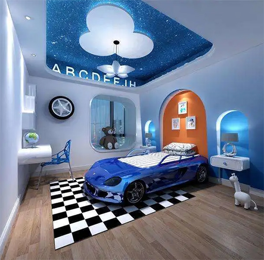 ĵ��ˮ�����߲ʃ�ͯ�������ҵ��_��ͯ��