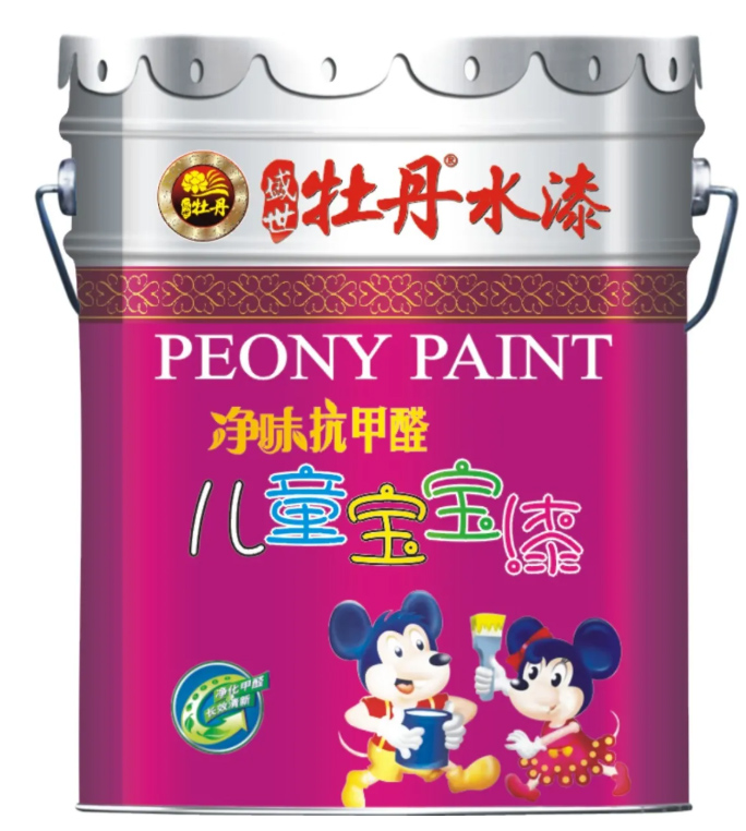 ĵ��ˮ�����߲ʃ�ͯ�������ҵ��_��ͯ��