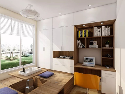 ���i����ȫ�ݼҾ��p11�W(w��ng)�t����b�¼Ҹ�e�|ƴ����