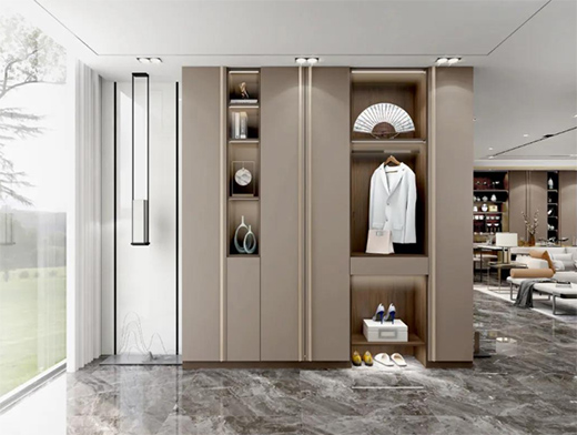 ���i����ȫ�ݼҾ��p11�W(w��ng)�t�������b�¼Ҹ�e�|ƴ����