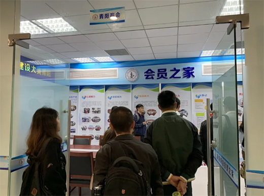 ȫ�X�Ҿ��ИI(y��)�f(xi��)�����㿼�콻��֮���������̕�!