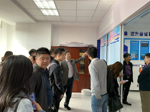 ȫ�X�Ҿ��ИI(y��)�f(xi��)�����㿼�콻��֮���������̕�!