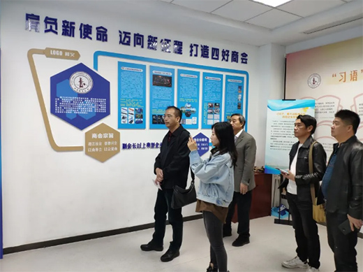 ȫ�X�Ҿ��ИI(y��)�f(xi��)�����㿼�콻��֮���������̕�!