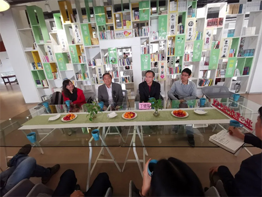 ȫ�X�Ҿ��ИI(y��)�f(xi��)�����㿼�콻��֮���������̕�!