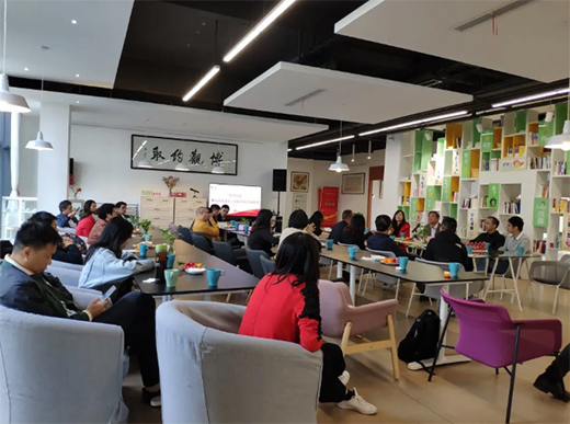 ȫ�X�Ҿ��ИI(y��)�f(xi��)�����㿼�콻��֮���������̕�!