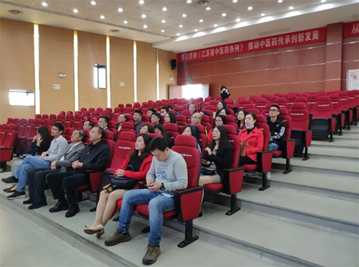 ȫ�X�Ҿ��ИI(y��)�f(xi��)�����㿼�콻��֮���������̕�!