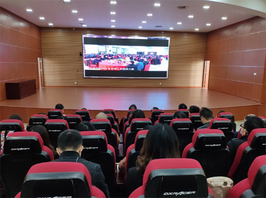 ȫ�X�Ҿ��ИI(y��)�f(xi��)�����㿼�콻��֮���������̕�!