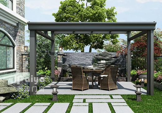 ꖹⷿ���O(sh��)Ӌ��ʩ����ע��ļ���(ji��)���}