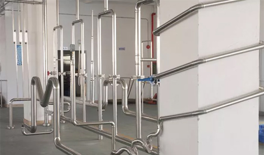 현�(sh��)�������ռ����P�ˮ�����ص��h(yu��n)!