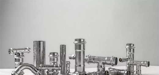 현�(sh��)�������ռ����P�ˮ�����ص��h(yu��n)!