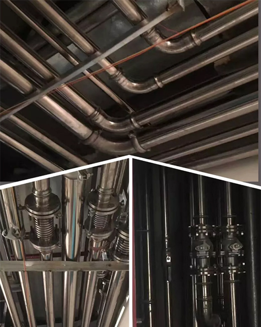 현�(sh��)�������ռ����P�ˮ�����ص��h(yu��n)!